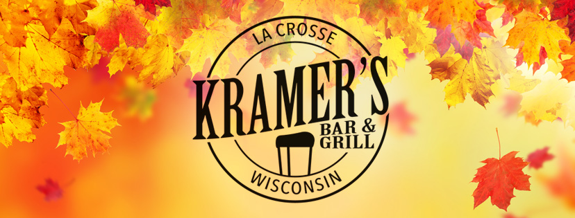 fall kramers